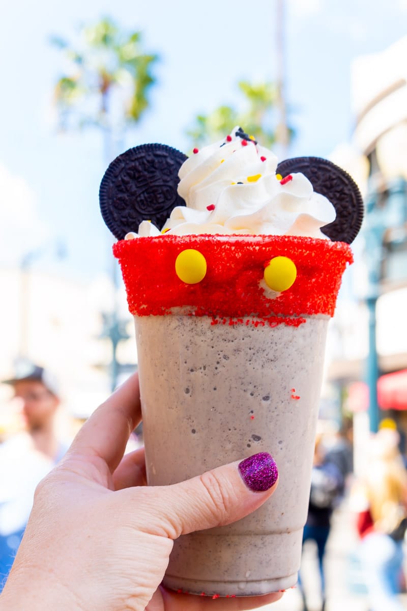 The Best of the Best Disneyland Food   What to Eat and What to Skip - 60