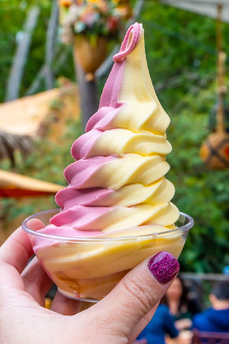 The Best of the Best Disneyland Food   What to Eat and What to Skip - 14