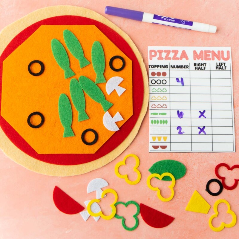 Hundreds of Free Printables and Activities Play Party Plan