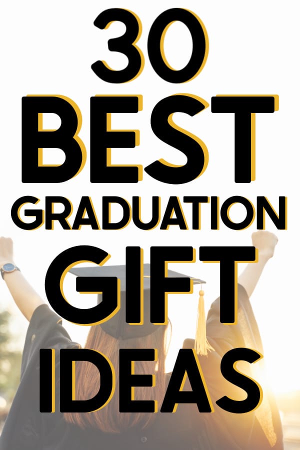Graduation Gifts  Cheap & Meaningful Ideas! - Fun Cheap or Free