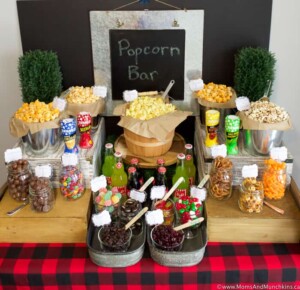 25 Best Teacher Appreciation Week Ideas for 2024 - Play Party Plan