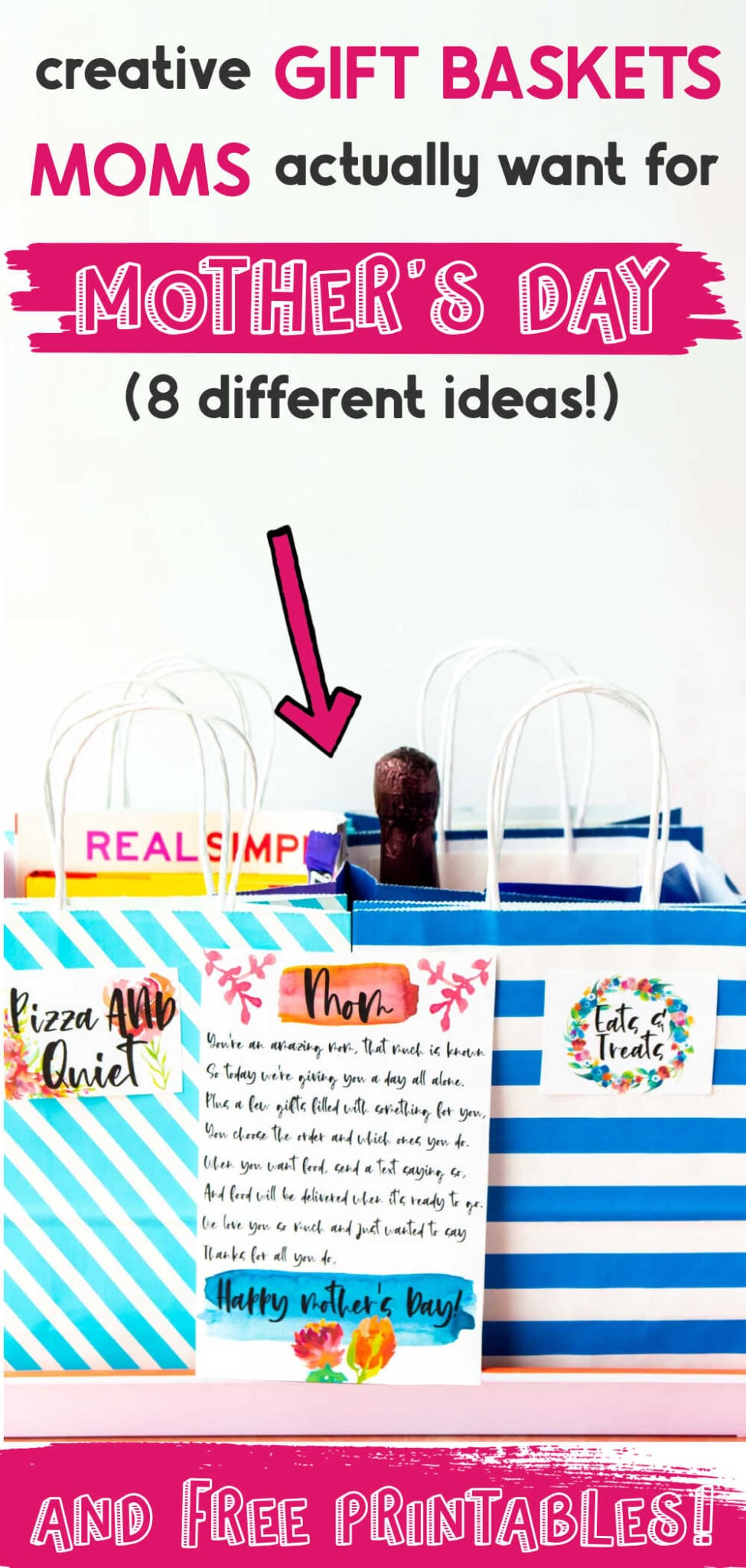 creative-mother-s-day-baskets-free-printable-tags-play-party-plan