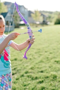 20 Best Princess Games for Princesses of Any Age - Play Party Plan