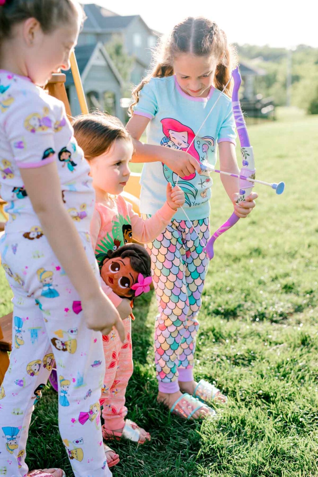 20 Best Princess Games for Princesses of Any Age - Play Party Plan