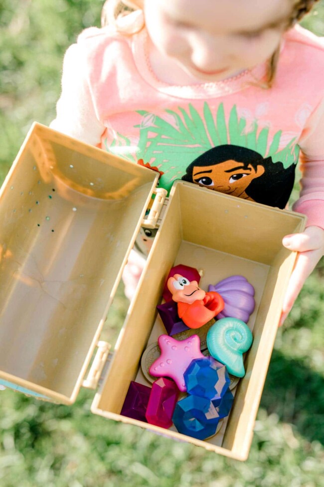 20 Best Princess Games for Princesses of Any Age - Play Party Plan