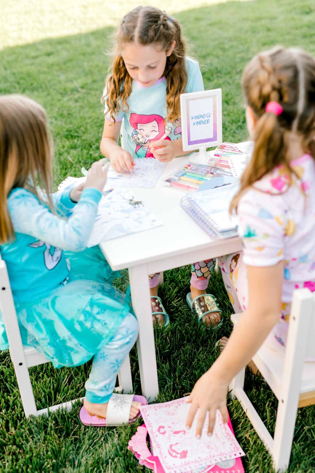 20 Best Princess Games for Princesses of Any Age - Play Party Plan