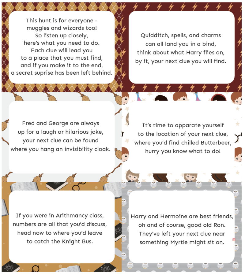 free-printable-harry-potter-scavenger-hunt-play-party-plan