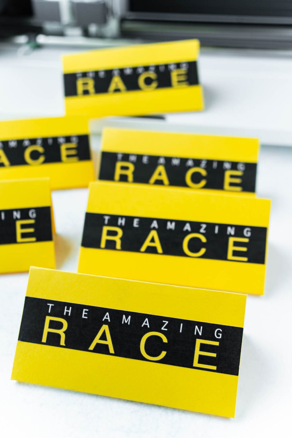 free-printable-amazing-race-date-night-idea-play-party-plan