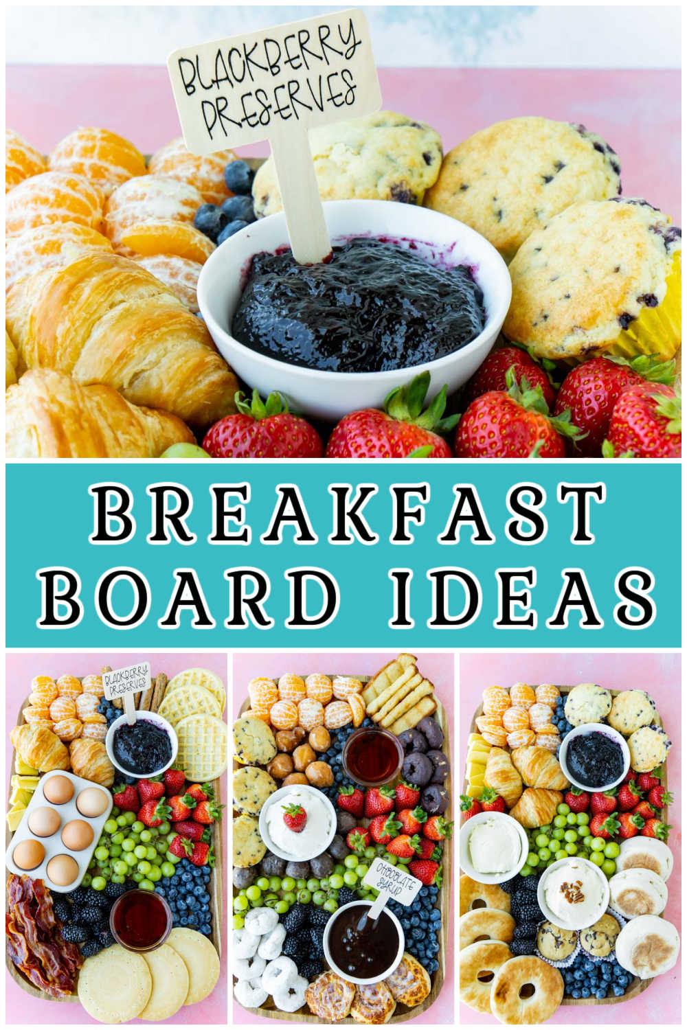 the-best-breakfast-charcuterie-board-ideas-play-party-plan