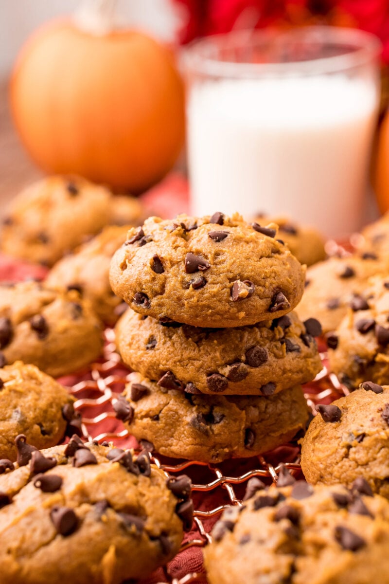 4-ingredient-pumpkin-cake-mix-cookies-play-party-plan