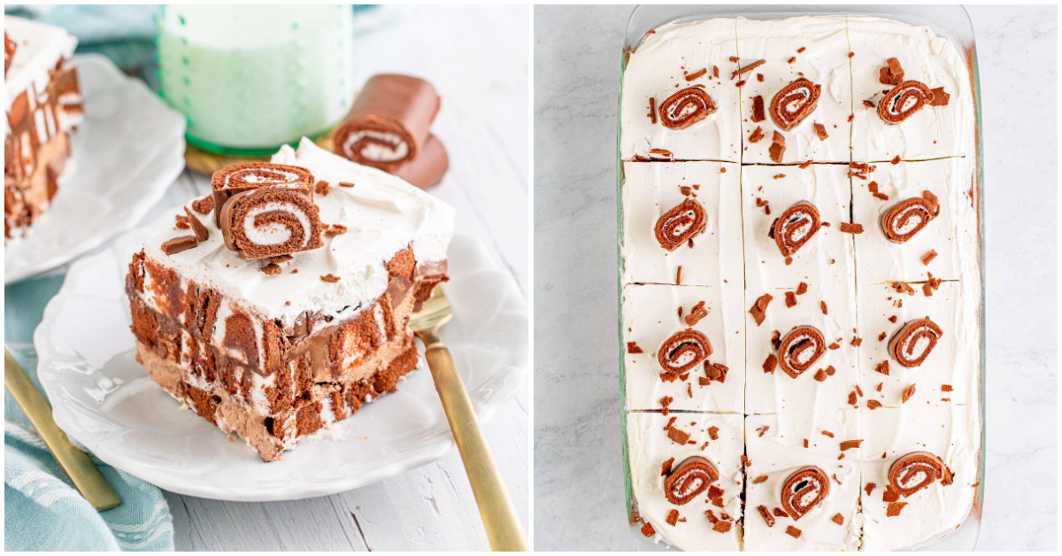 https://www.playpartyplan.com/wp-content/uploads/2021/10/swiss-roll-cake-fb-cover-1.jpg