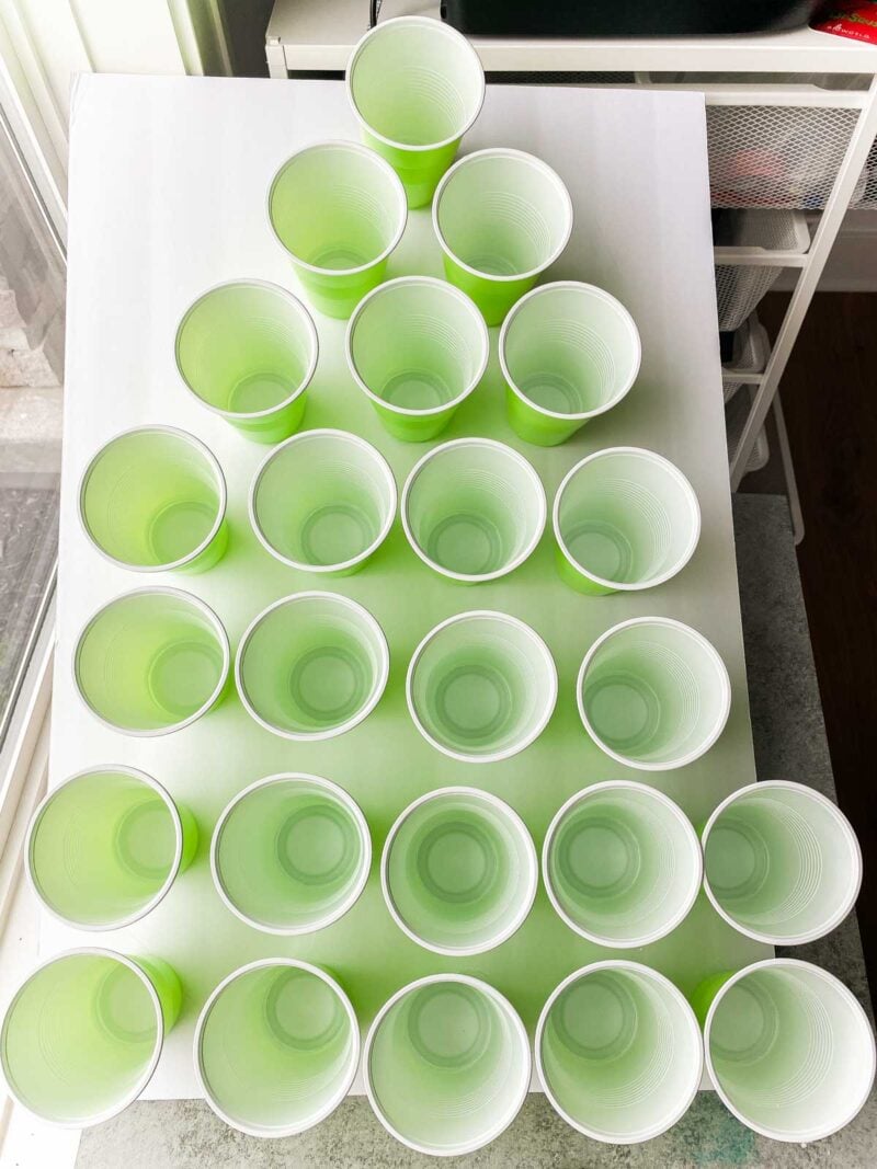 grinch-grab-christmas-punch-game-play-party-plan