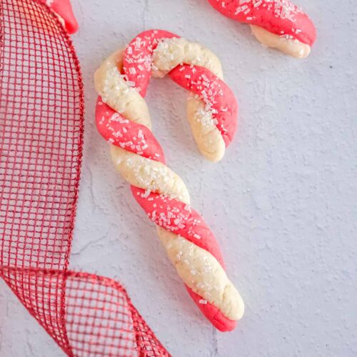 30 Clever Candy Cane Games To Sweeten the Season