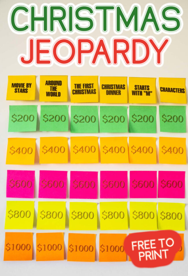 free-printable-christmas-jeopardy-game-play-party-plan