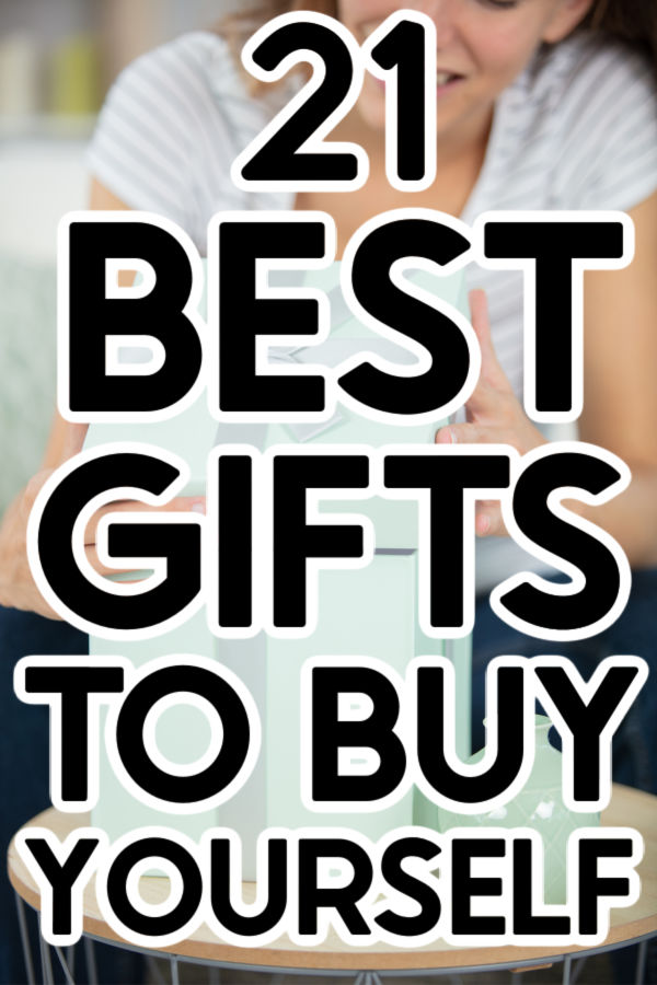 Amazing Gifts to Buy on