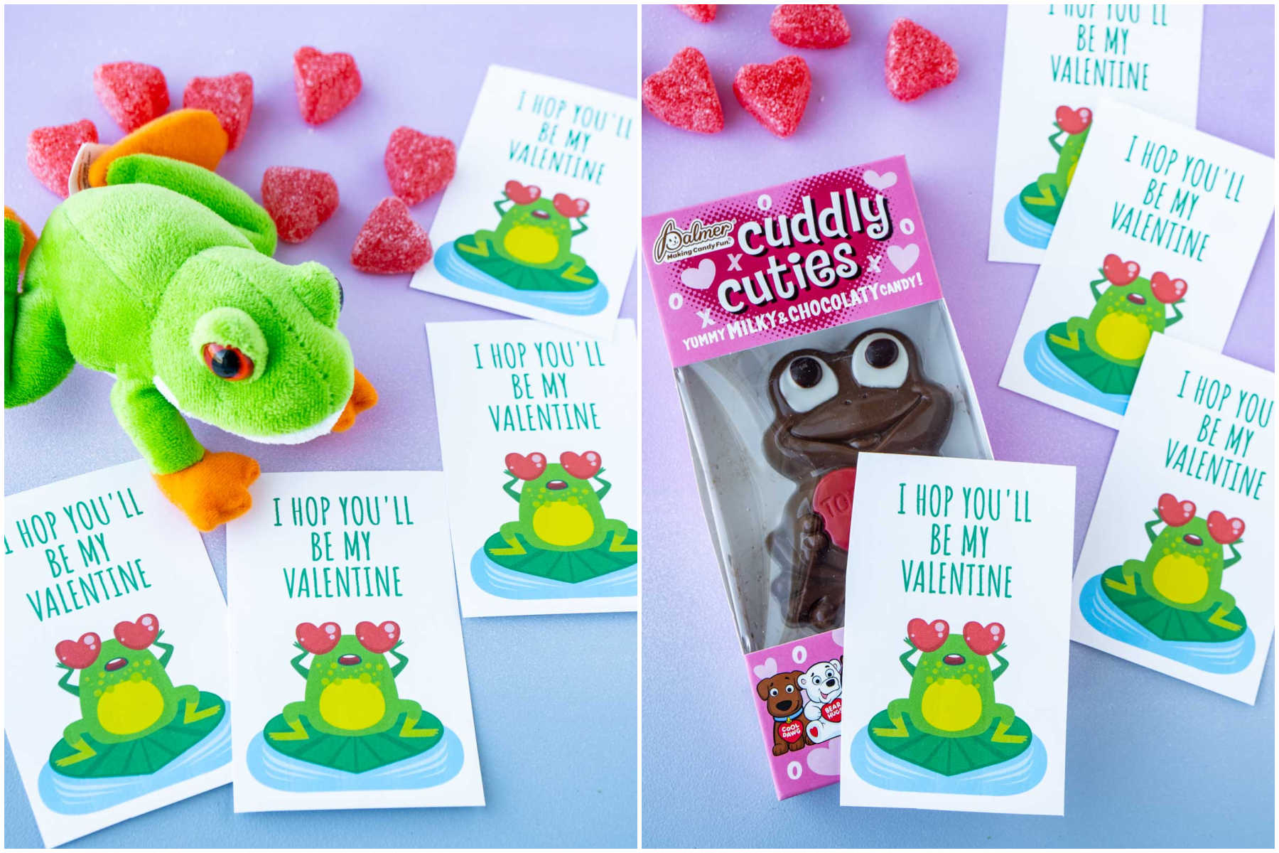 diy-frog-valentine-printable-card-paper-trail-design