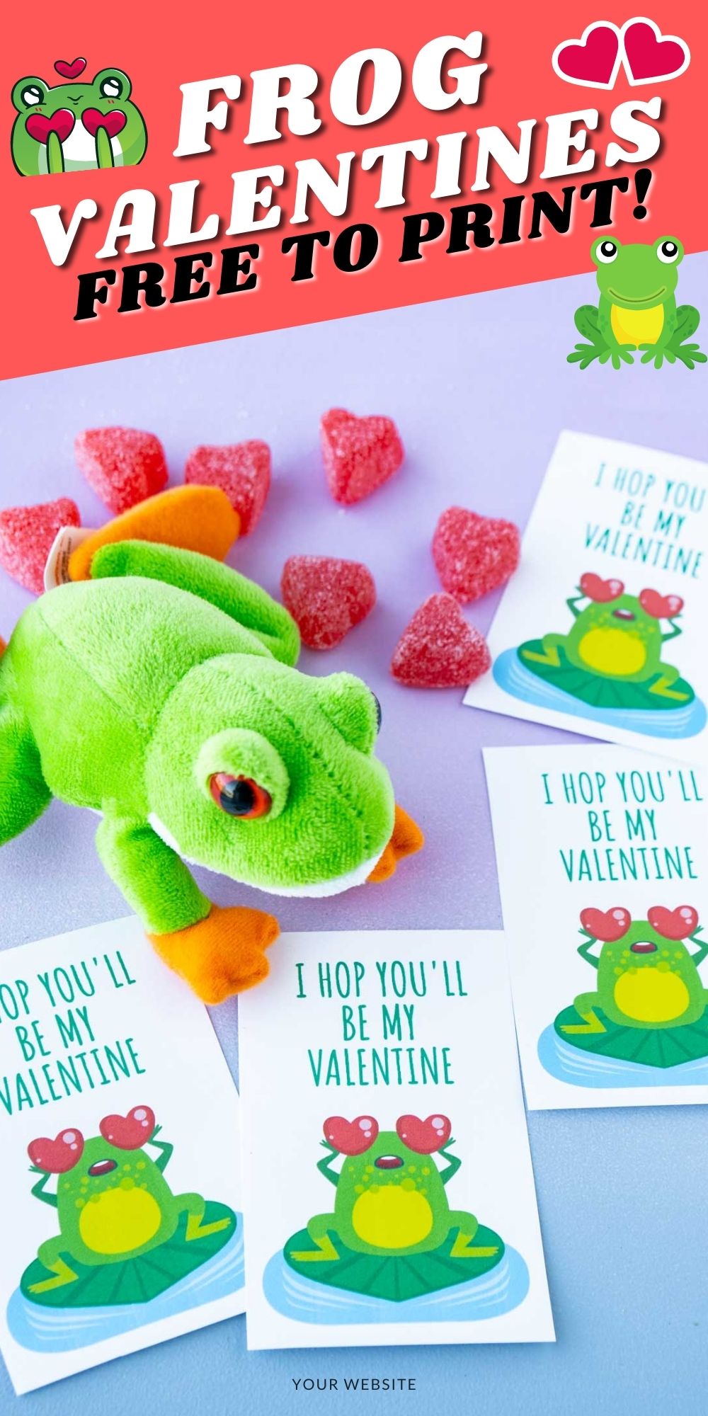 free-printable-frog-valentine-cards-play-party-plan