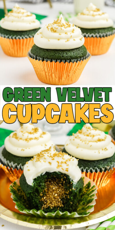 https://www.playpartyplan.com/wp-content/uploads/2022/03/green-velvet-cupcakes-pin1-400x800.jpg