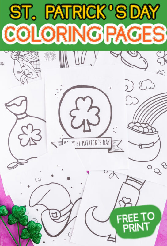 https://www.playpartyplan.com/wp-content/uploads/2022/03/st-patricks-day-coloring-pages-pin1-545x800.jpg