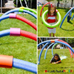 40 Best Field Day Games & Activities for Kids - Play Party Plan