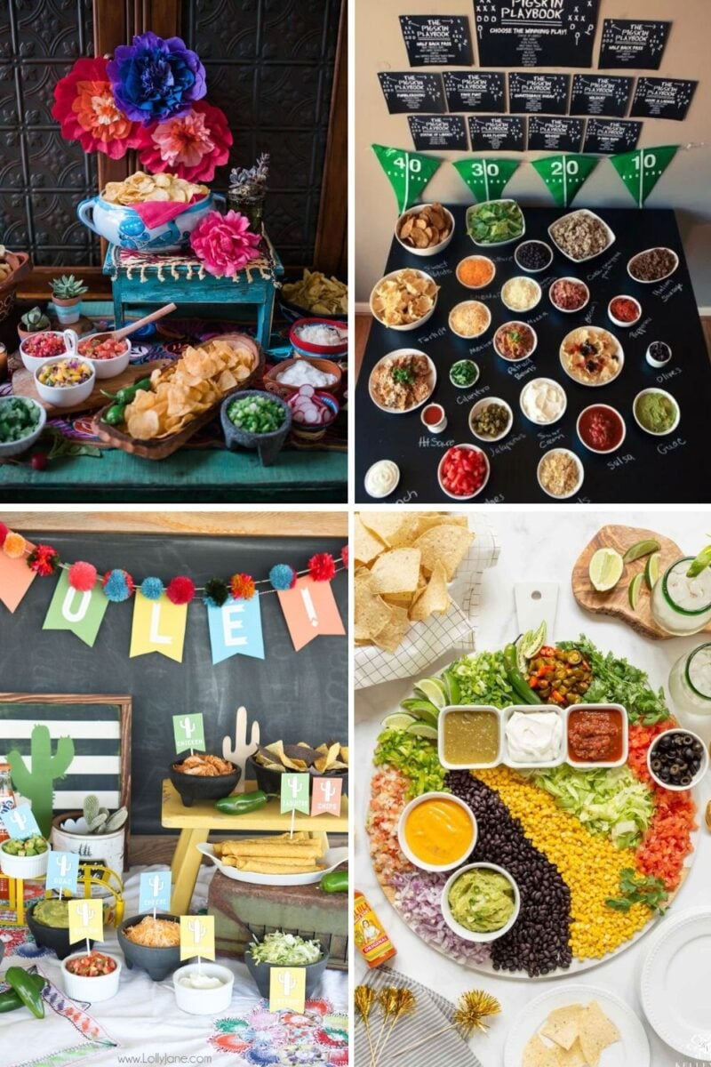 best-diy-nacho-bar-ideas-must-have-toppings-play-party-plan