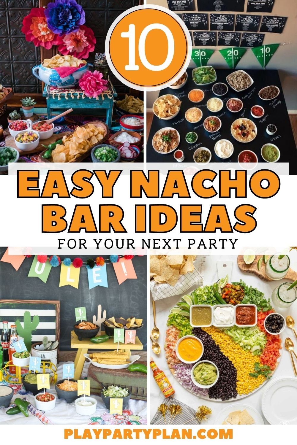 10-best-nacho-bar-ideas-how-to-make-your-own-play-party-plan