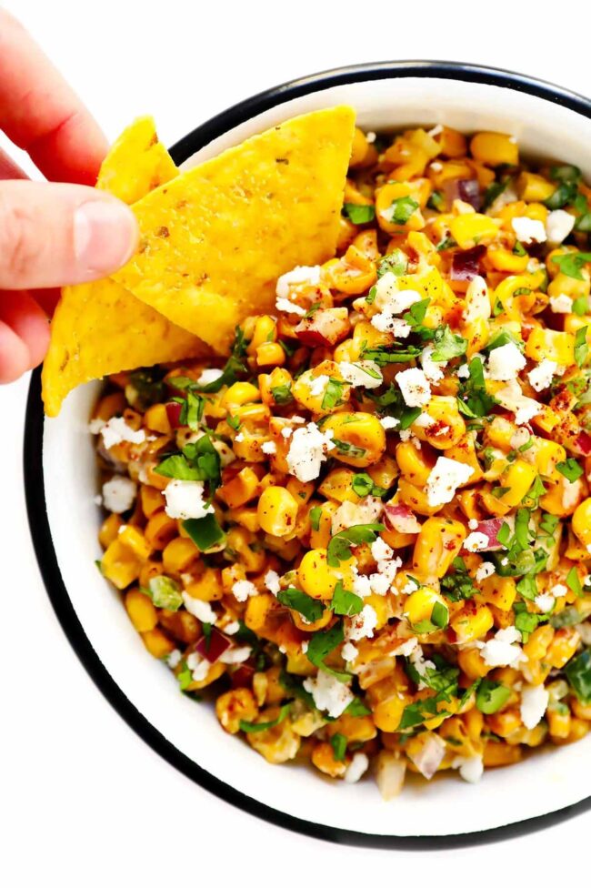 32 Easy Mexican Appetizers for Cinco de Mayo Play Party Plan