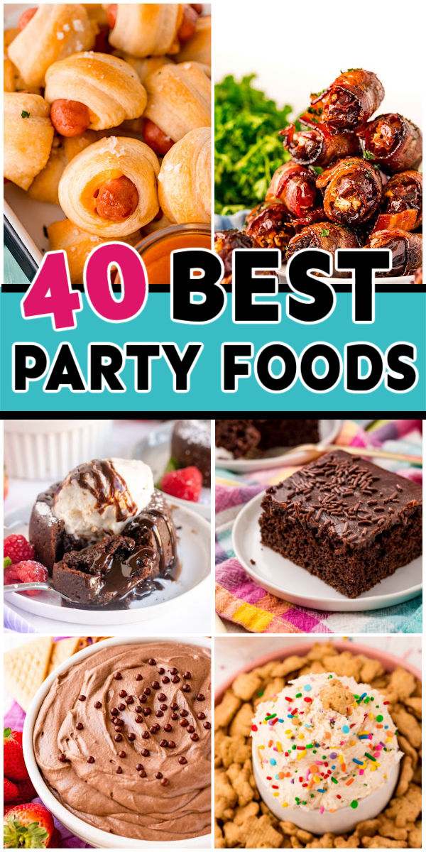 40-best-adult-birthday-party-food-ideas-play-party-plan