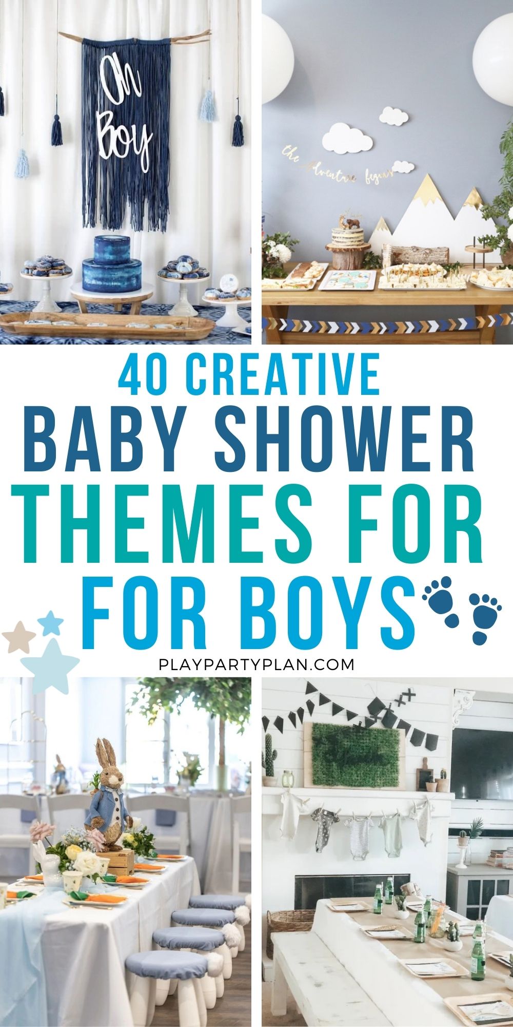 41-best-boy-baby-shower-themes-for-2023-play-party-plan