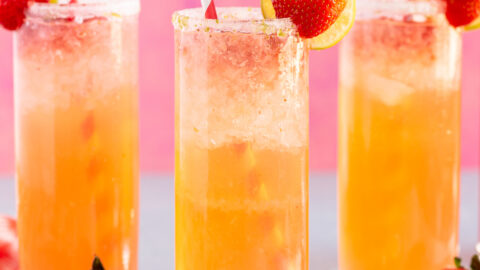 https://www.playpartyplan.com/wp-content/uploads/2022/05/strawberry-mocktail-23-e1652367982629-480x270.jpg