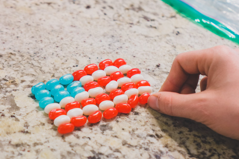 20 Hilarious 4th of July Games