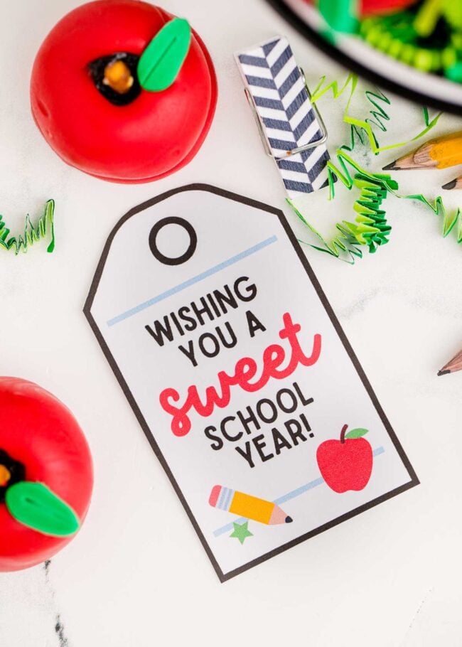 free-printable-sweet-teacher-gift-tags-play-party-plan