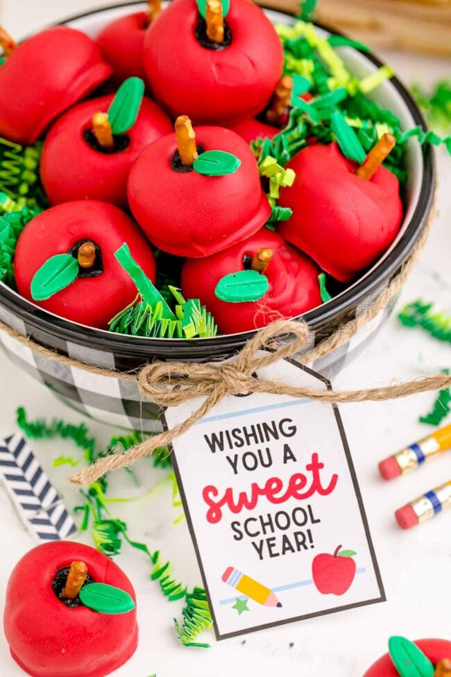 free-printable-sweet-teacher-gift-tags-play-party-plan