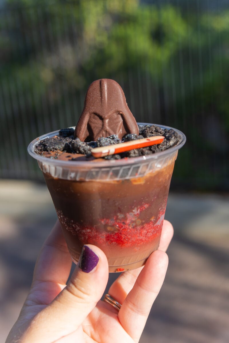 Best Disneyland Halloween Food in 2024 Play Party Plan