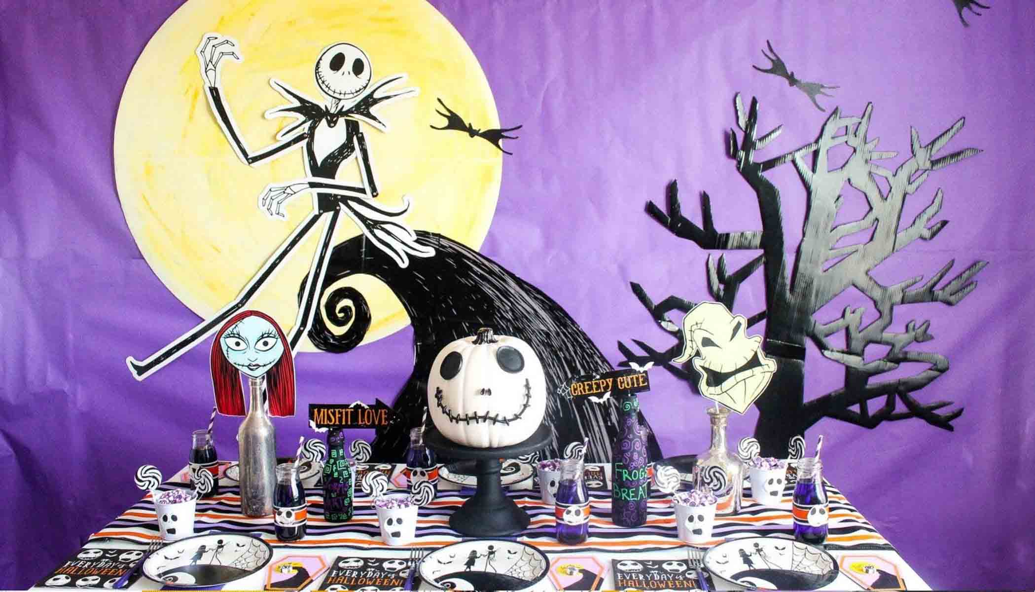 21-best-halloween-baby-shower-themes-play-party-plan