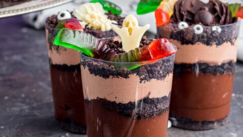 https://www.playpartyplan.com/wp-content/uploads/2022/10/dirt-cup-recipe-halloween-4-e1665434149725-480x270.jpg