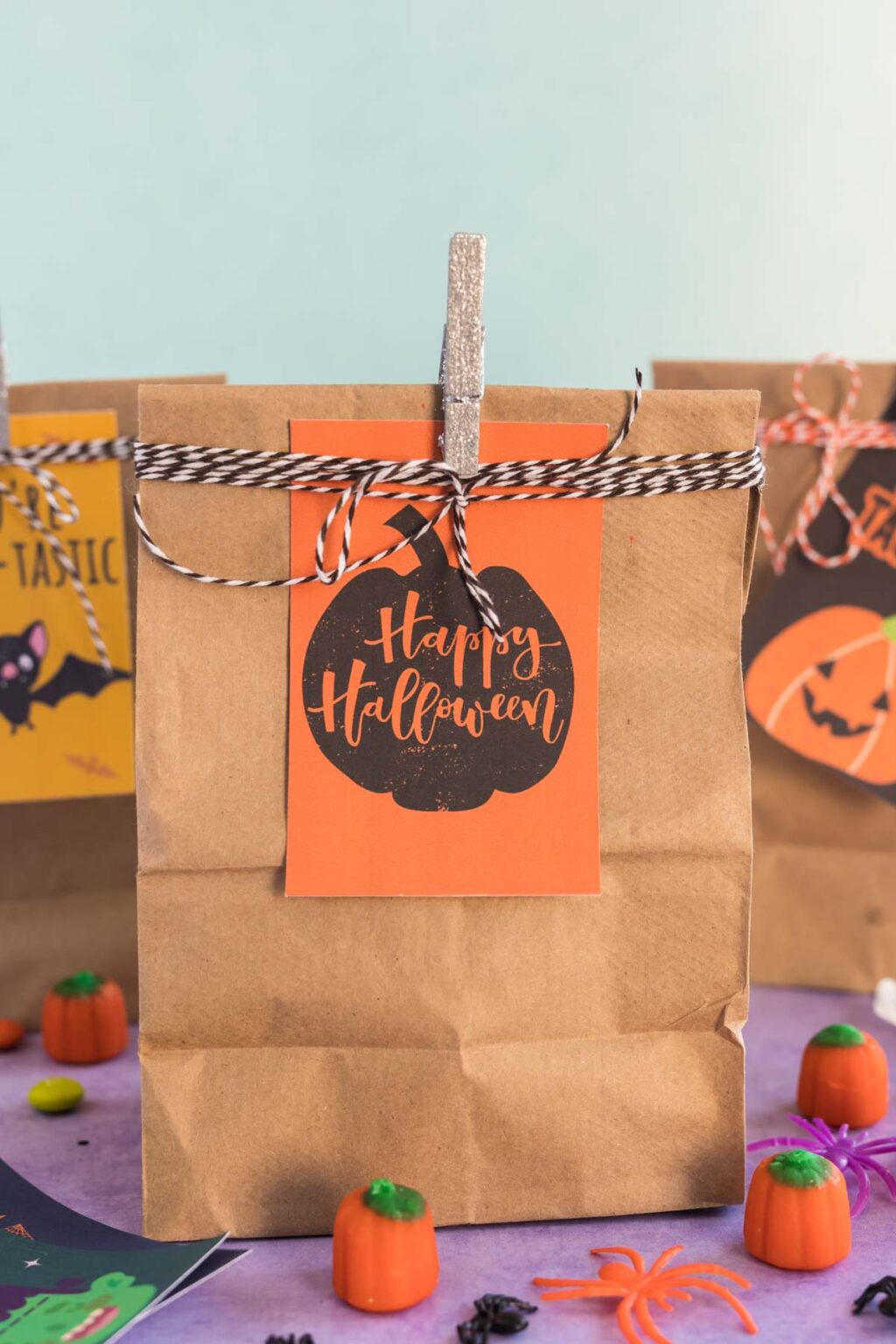 free-printable-happy-halloween-gift-tags-play-party-plan