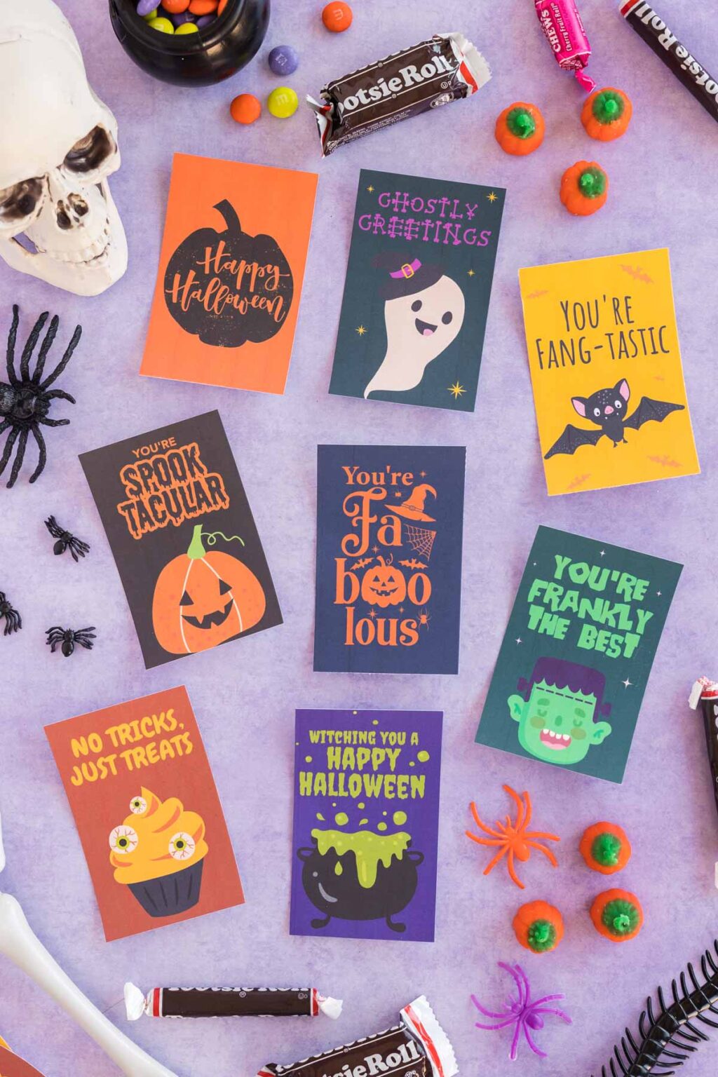 free-printable-happy-halloween-gift-tags-play-party-plan