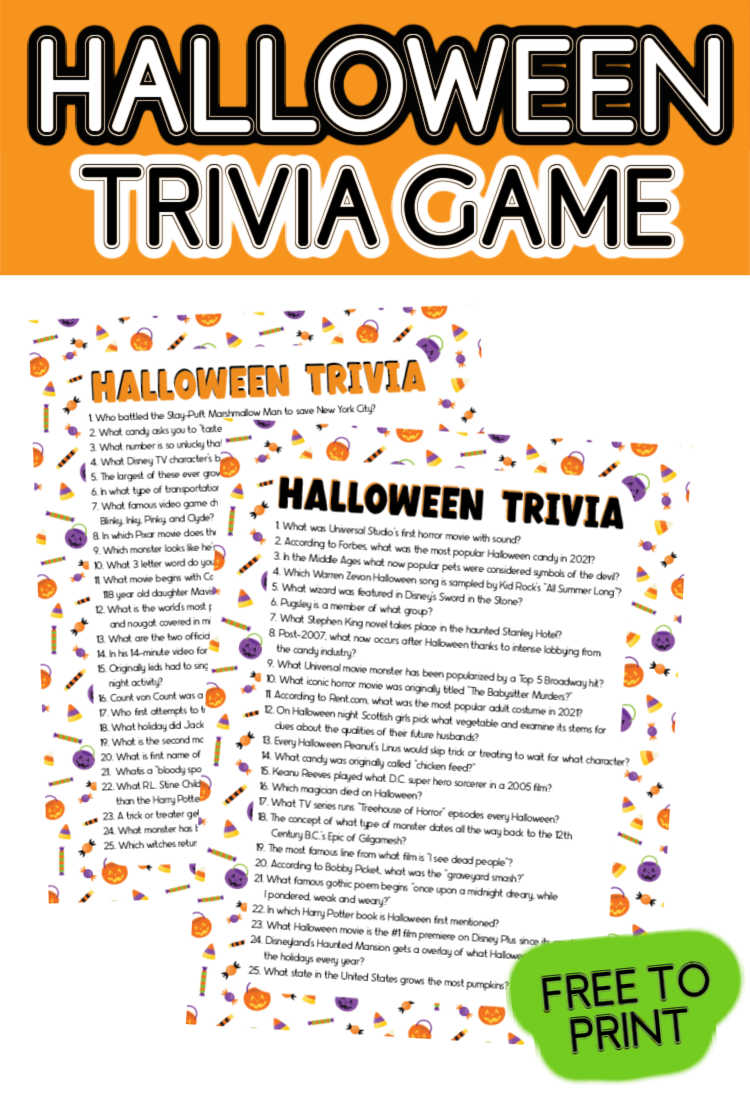 top-20-halloween-trivia-questions-and-answers-2022