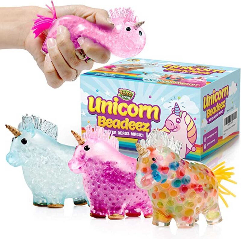  Punchkins - Fake It Til You Make It! Designer Handbag Plushie -  Funny Pun White Elephant Cute Adult Gag Gift : Toys & Games