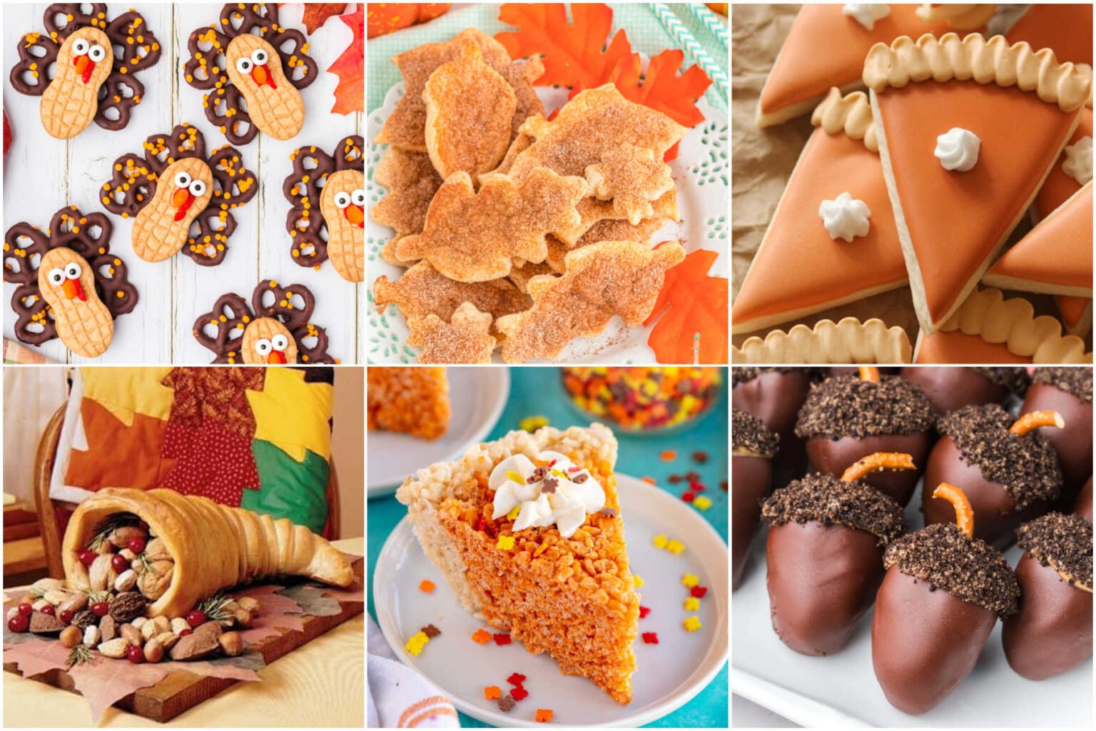 47-fun-and-cute-thanksgiving-snacks-and-treats-play-party-plan