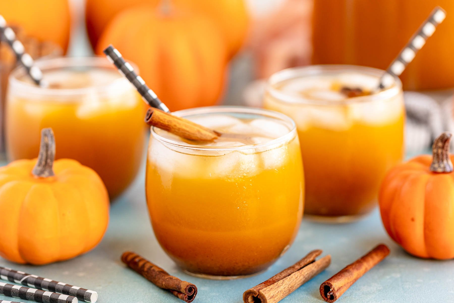 best-pumpkin-juice-recipe-harry-potter-copycat-play-party-plan