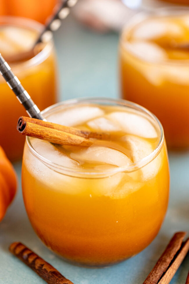 best-pumpkin-juice-recipe-harry-potter-copycat-play-party-plan