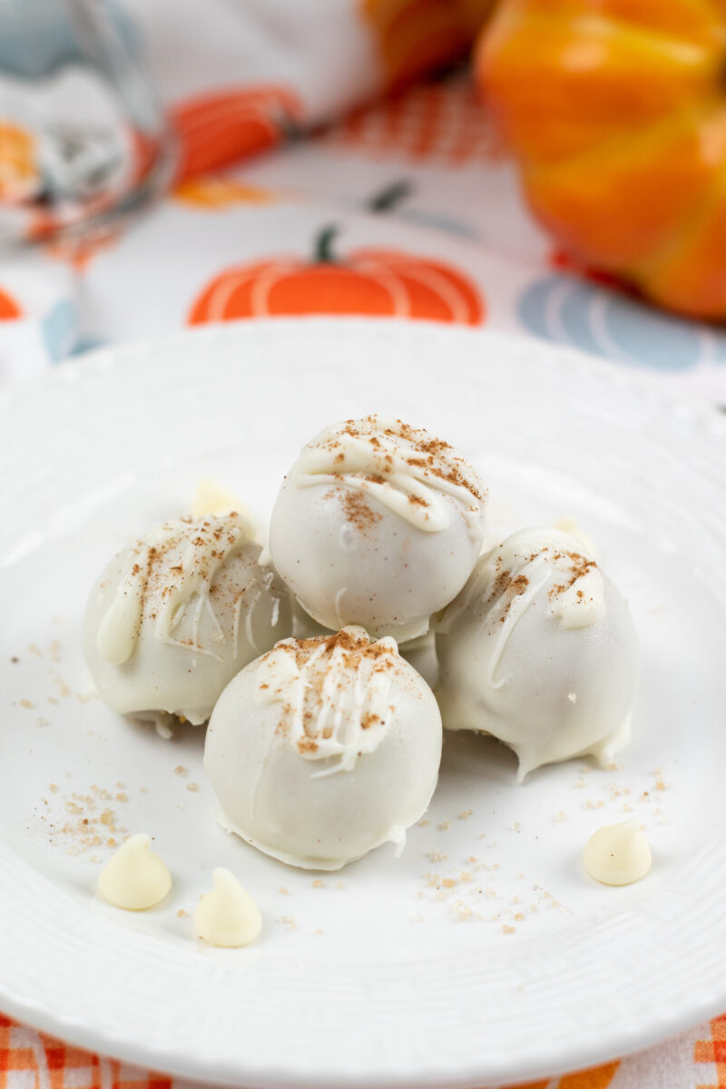 easy-no-bake-pumpkin-balls-recipe-play-party-plan