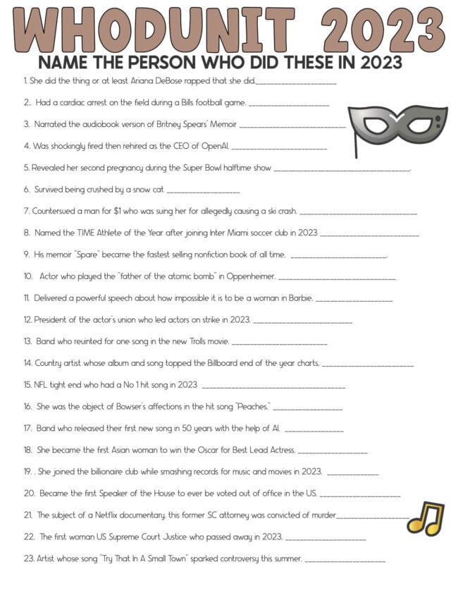 free-printable-2024-new-year-s-trivia-games-play-party-plan