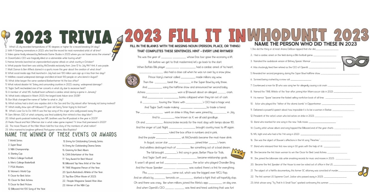 free-printable-2024-new-year-s-trivia-games-play-party-plan