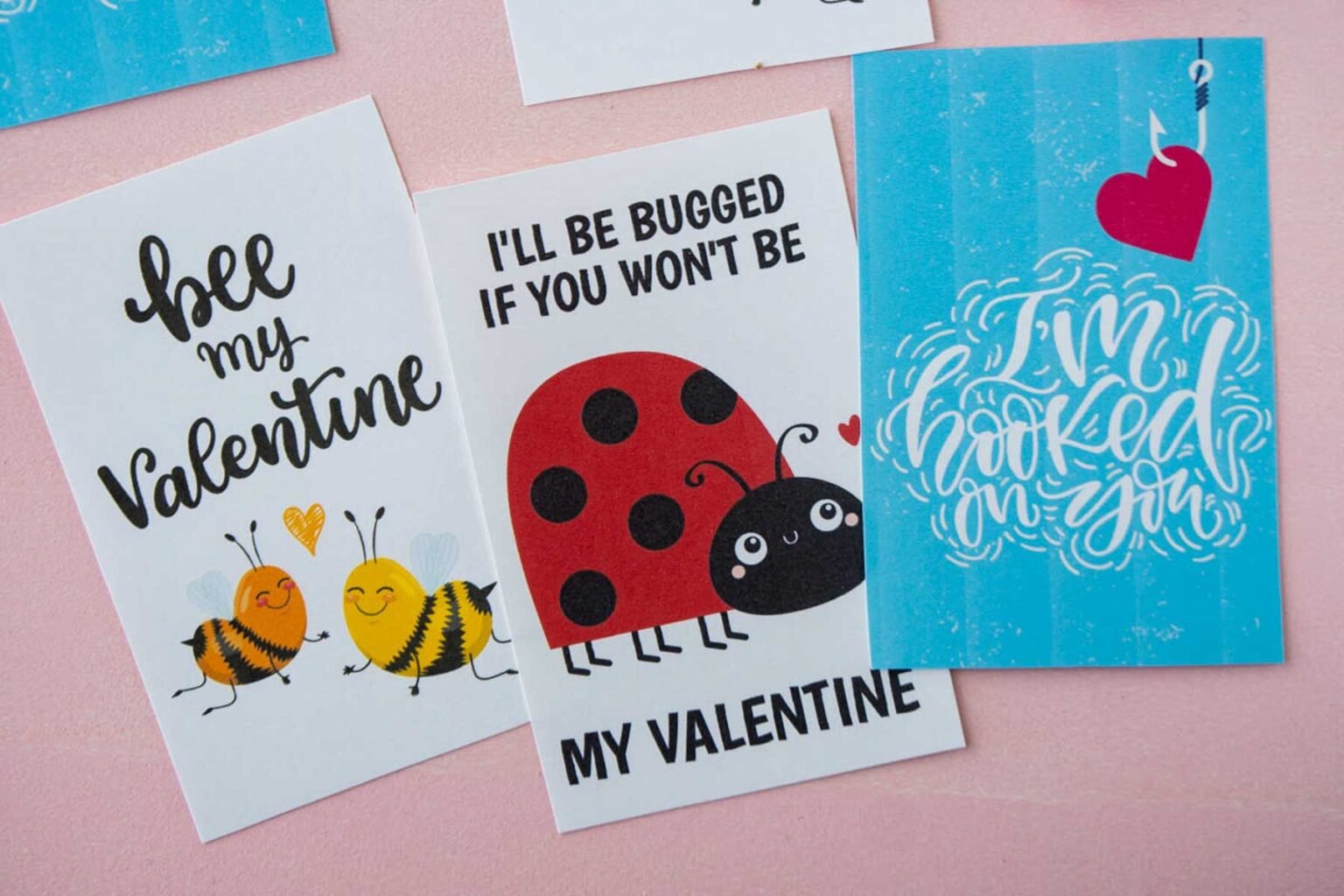 free-bee-my-valentine-printable-cards-play-party-plan