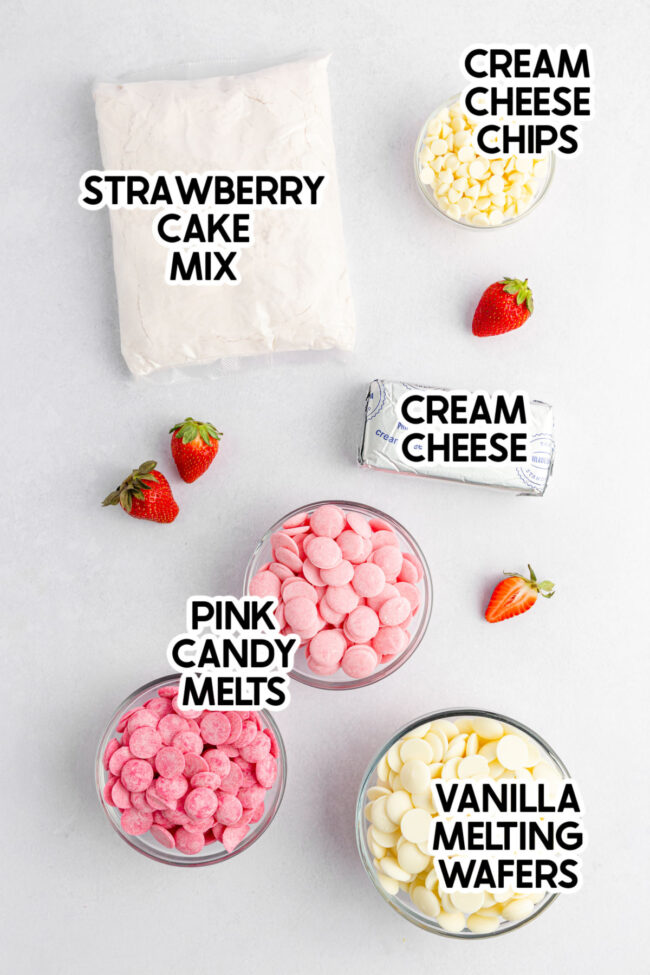 strawberry-no-bake-cake-balls-recipe-play-party-plan