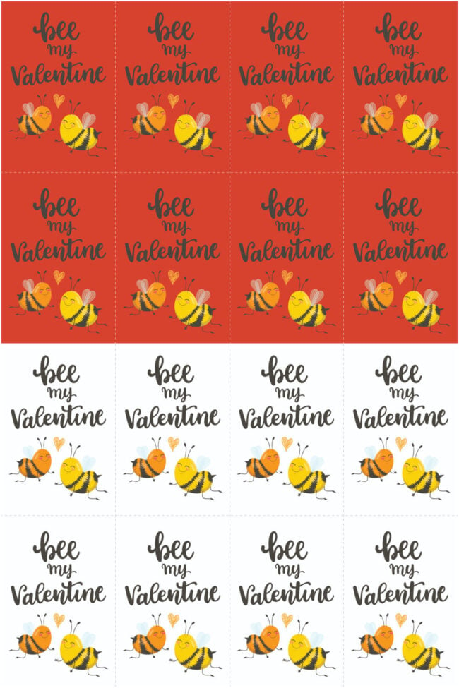 free-bee-my-valentine-printable-cards-play-party-plan