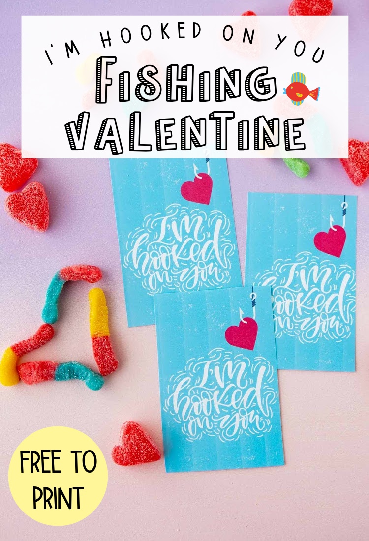 Free Bee My Valentine Printable Cards Play Party Plan